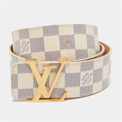 lv initiales azur